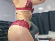 Ladyy_Scarlett