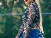Lilith_B