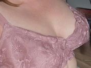 Curvy_Cate