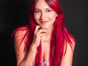 SophiaCastro32