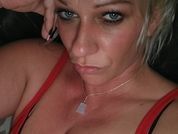 RoxyMidnight