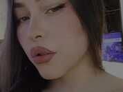 HannaCollins_18
