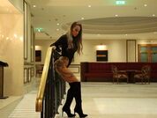SandraSayd