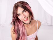 MiaDolls