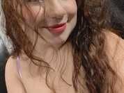 annbronw