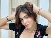 NicollVolcoa