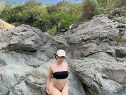 CoryEvanz