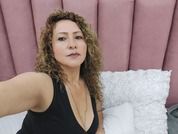Alexa_Fire