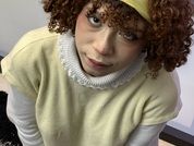 Jessiee_Belle