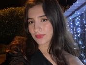 Milu_Hotgirls