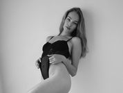 404hotfound