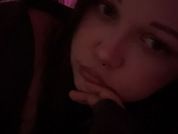 realsexywithsaint