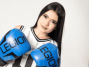 sweetybombom
