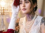 lilith_green