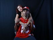 Anyelin69