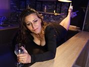 CelesteMILF