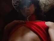venus_23