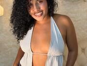 Horny_Curls