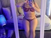 RoseMorrow