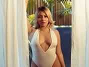ElinaHoney