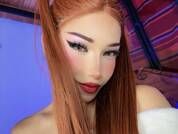 yoursweetlatin