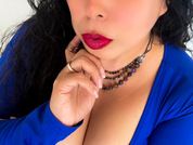 Queenpin_Tanya