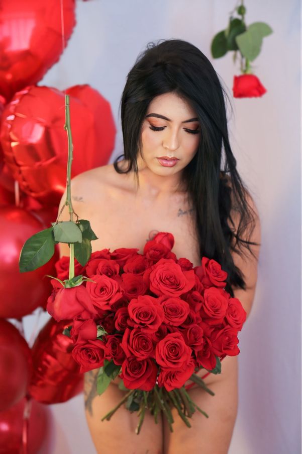 BDSM_Danna