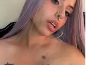 CinnyBunny