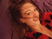 CharleySparks