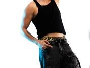Jasper_jones18