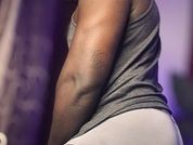 MuscularJohn