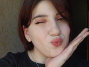 MaryPurr19