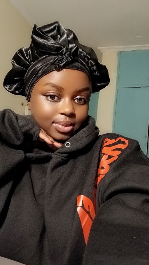 PrettyDoll22