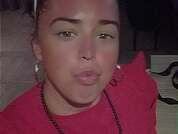 LadyJagz27