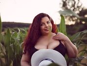 MiryamInes