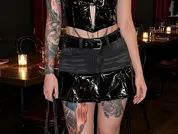 lilith_green