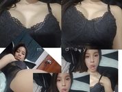 Keyler_True18