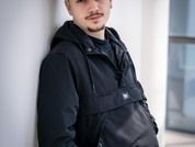 JoshKnight