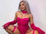KrissyQueen