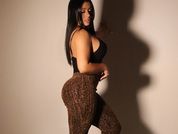 KarlaHuddsson