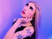ArianaSantana