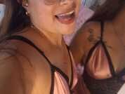 KinkyEsmerald