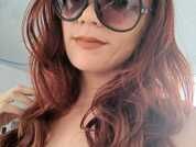 sweetyose