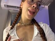 Lola_grays