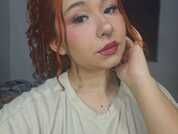 attenea_cutte