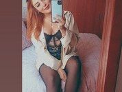 Bianca_Rey