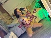 Littleannyy