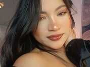 KendalQueen