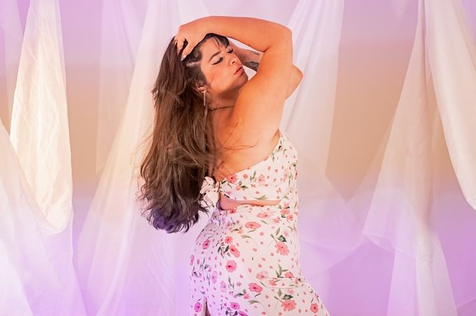 alexiia20