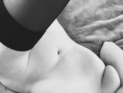 AlexandraCourtxxx